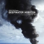 deepwater_horizon_xlg