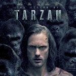 tarzan_ver6_xlg