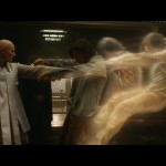 DoctorStrange_teaser_trailer