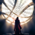 Doctor_Strange_Marvel_poster