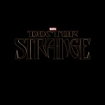 Doctor_Strange_poster