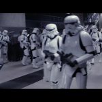 StarWars_RogueOne_featurette