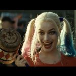 SuicideSquad_TV_spots