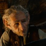 TheBFG_trailer2