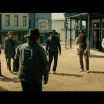 TheMagnificentSeven_teaser