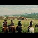 TheMagnificentSeven_trailer