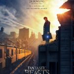 fantastic_beasts_and_where_to_find_them_ver2_xlg