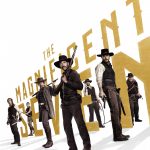 magnificent_seven_ver3_xlg