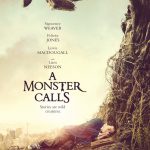 monster_calls_xlg
