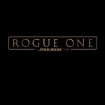 rogue_one_a_star_wars_story_xlg
