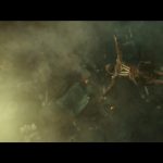 AssassinsCreed_trailer