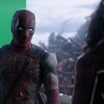 Deadpool_RodeoFX_VFX