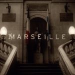 Marseille_BrettCie
