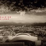 Marseille_BrettCie_02