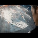 StarTrekBeyond_trailer3