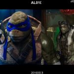 TMNT2_Featurette_ILM