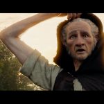 TheBFG_featurette