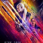 star_trek_beyond_ver2_xlg