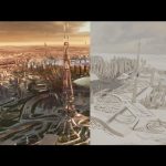 Allegiant_Animallogic_VFX