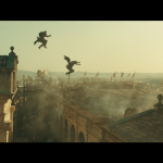 assassinscreed_trailer2