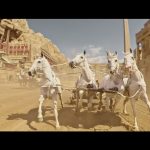 BenHur_trailer2