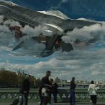 ChildhoodsEnd_ILP_VFX_02