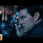 JackReacher2_FirstLook_ET