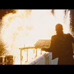 JackReacher2_trailer