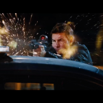 jackreacher2_trailer2