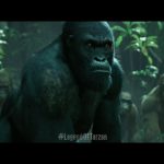 LegendofTarzan_Conquer_trailer