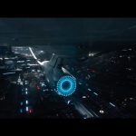 StarTrekBeyond_trailer4