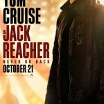 jack_reacher_never_go_back_ver3_xlg