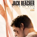 jack_reacher_never_go_back_xlg