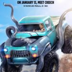 monster_trucks_xlg