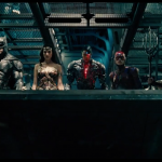 JusticeLeague_trailer_tease