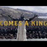 KingArthur_promo_video
