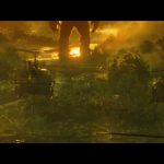 KongSkullIsland_ComicCon_trailer