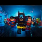 LegoBatman_ComicCon_trailer