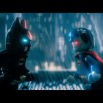 legobatman_trailer4