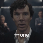 Sherlock_Season4_trailer
