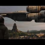 StarWars_RogueOne_trailer2_tease