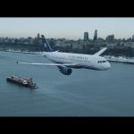 Sully_trailer