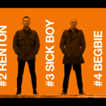 T2_Trainspotting_teaser