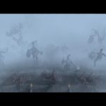 TheGreatWall_trailer