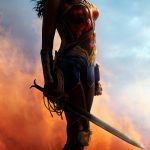 WonderWoman_SDCC2016