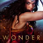 wonderwoman_new_poster