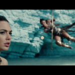 wonderwoman_trailer