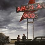 american_gods_ver2_xlg
