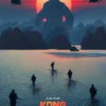 kong_skull_island_ver2_xlg