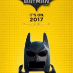 lego_batman_movie_ver2_xlg